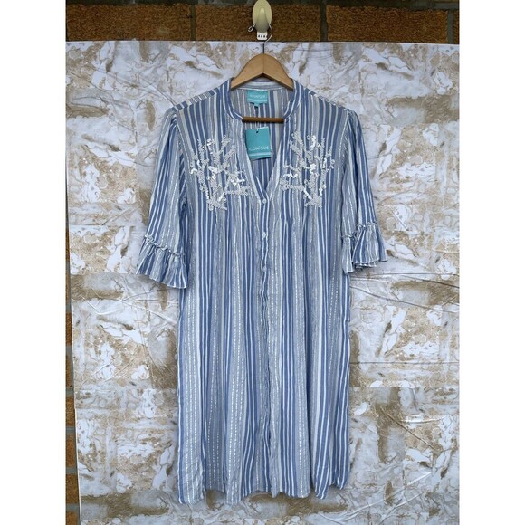 Iconique sequence dress size medium - Picture 1 of 12